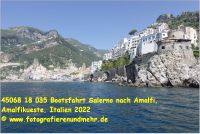 45068 18 035 Bootsfahrt Salerno nach Amalfi, Amalfikueste, Italien 2022.jpg